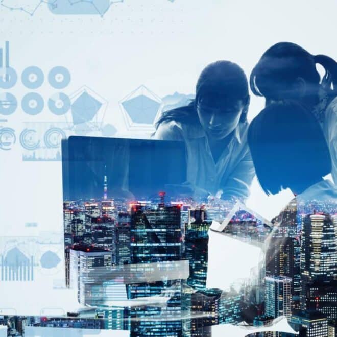 Rent Brains, Not Servers: Businesses Leveraging BDAaaS In 2026