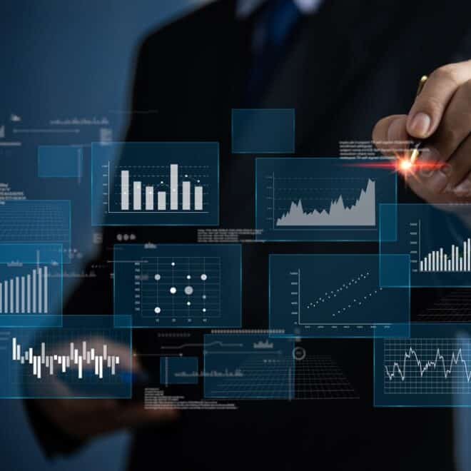 Business Intelligence Tools of 2026: A Guide & Overview