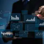 Competitive Intelligence: That’s How 2026 Businesses Are Getting Traction