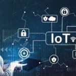 IoT Asset Tracking Explained: Know Where & How Your Resources Are