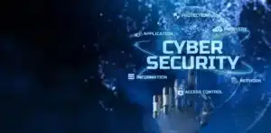 Is Cybersecurity Hard To Learn? Useful Tips, Courses & Jobs