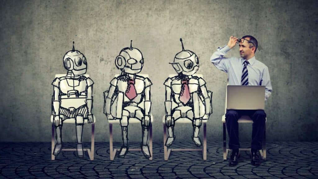 Is AI Better Than Humans?