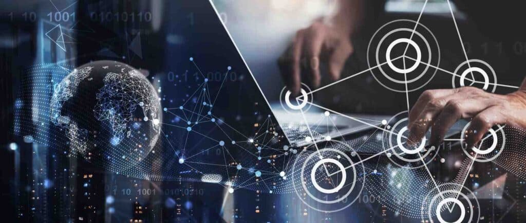 Open Source Intelligence: Definition, Framework, Modern Applications