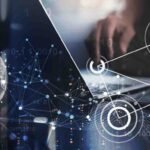 Open Source Intelligence: Definition, Framework, Modern Applications