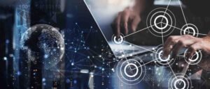 Open Source Intelligence: Definition, Framework, Modern Applications