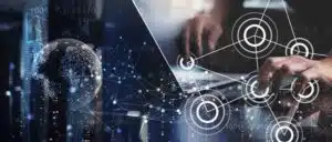 Open Source Intelligence: Definition, Framework, Modern Applications