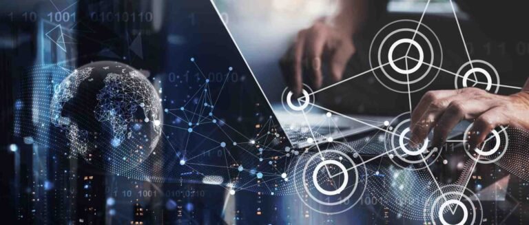 Open Source Intelligence: Definition, Framework, Modern Applications