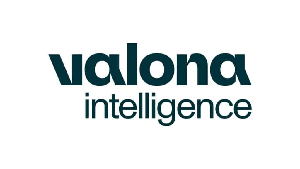 Valona Intelligence