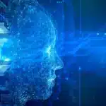 What Is The Main Goal Of Generative AI? A Complete Guide