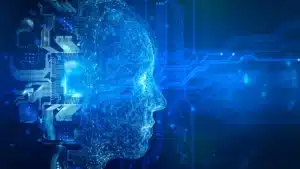 What Is The Main Goal Of Generative AI? A Complete Guide