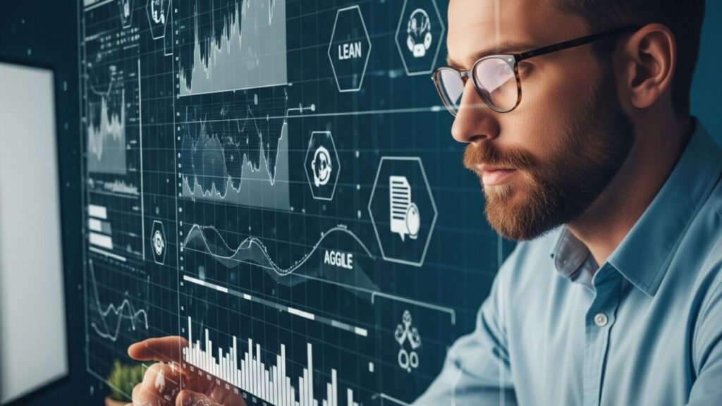 Benefits: Why You Should Hire a Data Analytics Consultant