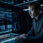 Guide To Meta Machine Learning Engineer Interview