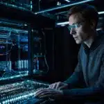 Guide To Meta Machine Learning Engineer Interview