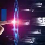 What is SEO Intelligence? How Can You Use it to Your Advantage Today?