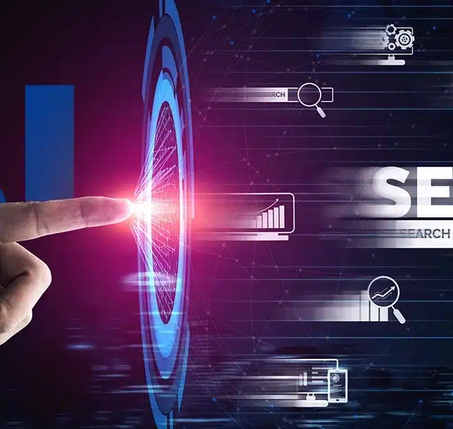 What is SEO Intelligence? How Can You Use it to Your Advantage Today?