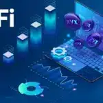 All-in-One List of Best Crypto Wallets for DeFi Beginners in 2026