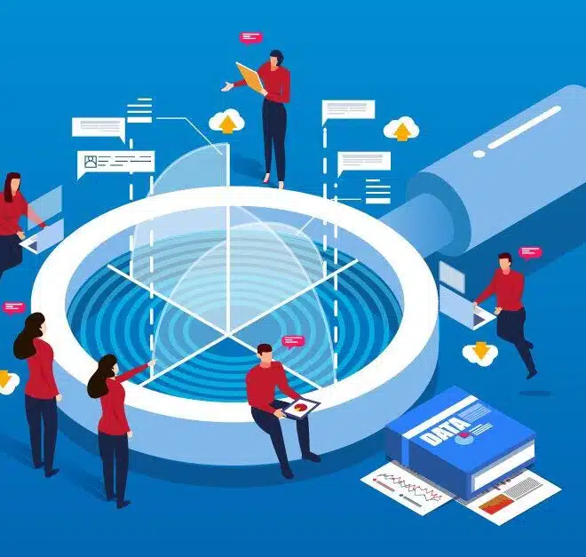 Types of Market Research & How To Incorporate Them In Your Workflow