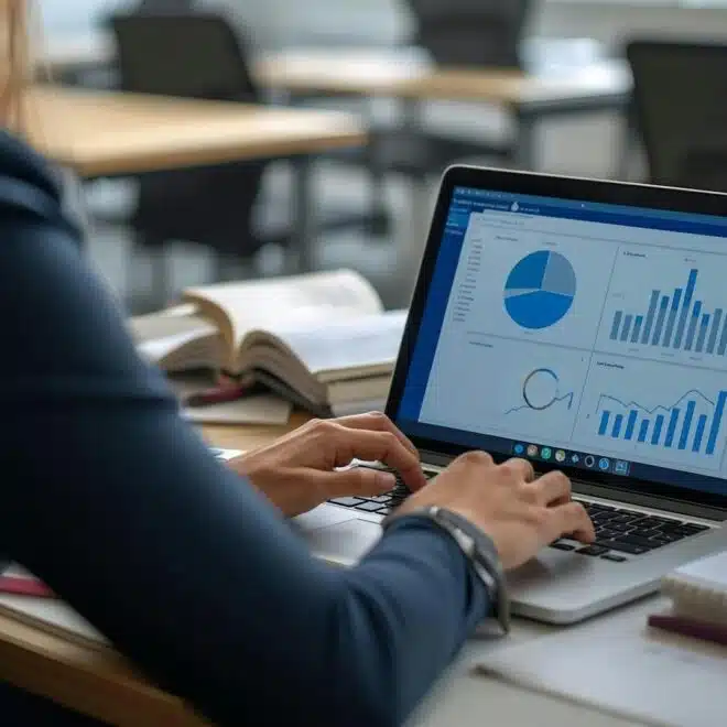 Best Competitor Analysis Tools For SEO, Customer Monitoring, Market Research & So On