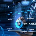 Best Data Science Certifications 2026: Is Data Science Certification Worth It?