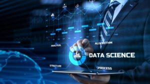 Best Data Science Certifications 2026: Is Data Science Certification Worth It?