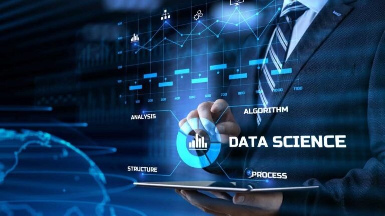 Best Data Science Certifications 2026: Is Data Science Certification Worth It?