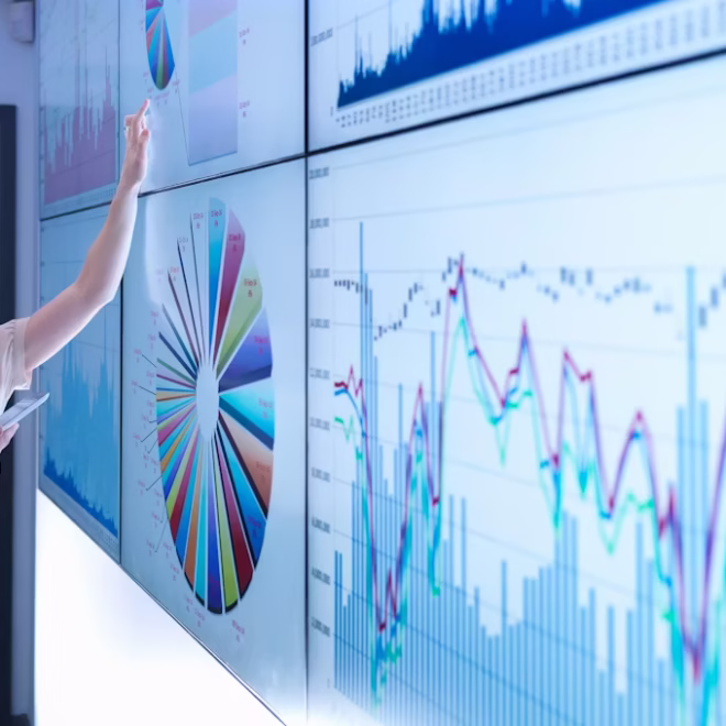 Business Intelligence Analyst: Roles, Responsibilities & How Much You Can Earn!