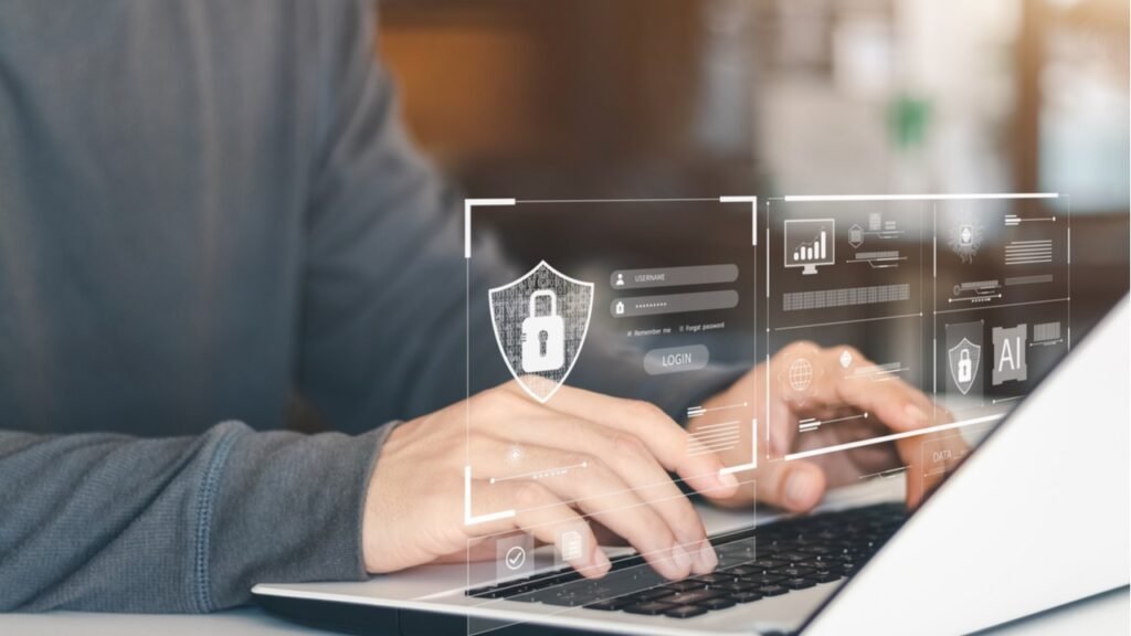 Cybersecurity Checklist for Remote Employees in 2026: What are the Best Practices?