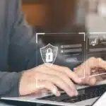 Cybersecurity Checklist for Remote Employees in 2026: What are the Best Practices?