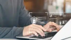 Cybersecurity Checklist for Remote Employees in 2026: What are the Best Practices?