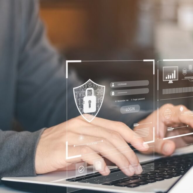 Cybersecurity Checklist for Remote Employees in 2026: What are the Best Practices?