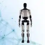 Elon Musk’s Dream Tesla Optimus Robot: All You Need To Know!