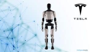 Elon Musk’s Dream Tesla Optimus Robot: All You Need To Know!