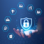 Importance of Cyber Security in IoT: Common Cybersecurity Issues