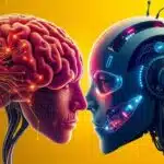 AI-Generated Content Vs Human-Written Content: Is AI Better Than Humans?