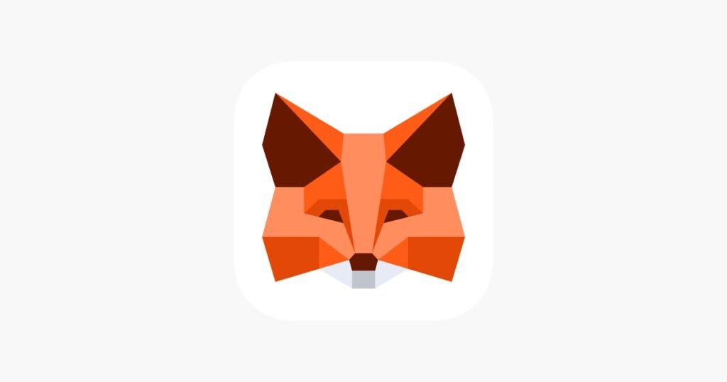 MetaMask