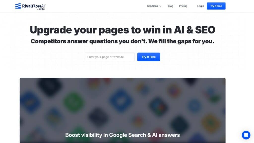 Buzzsumo: Content Benchmarking