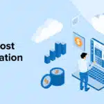 Top Cloud Cost Optimization Strategies: How To Monitor Cloud Spending?