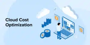 Top Cloud Cost Optimization Strategies: How To Monitor Cloud Spending?