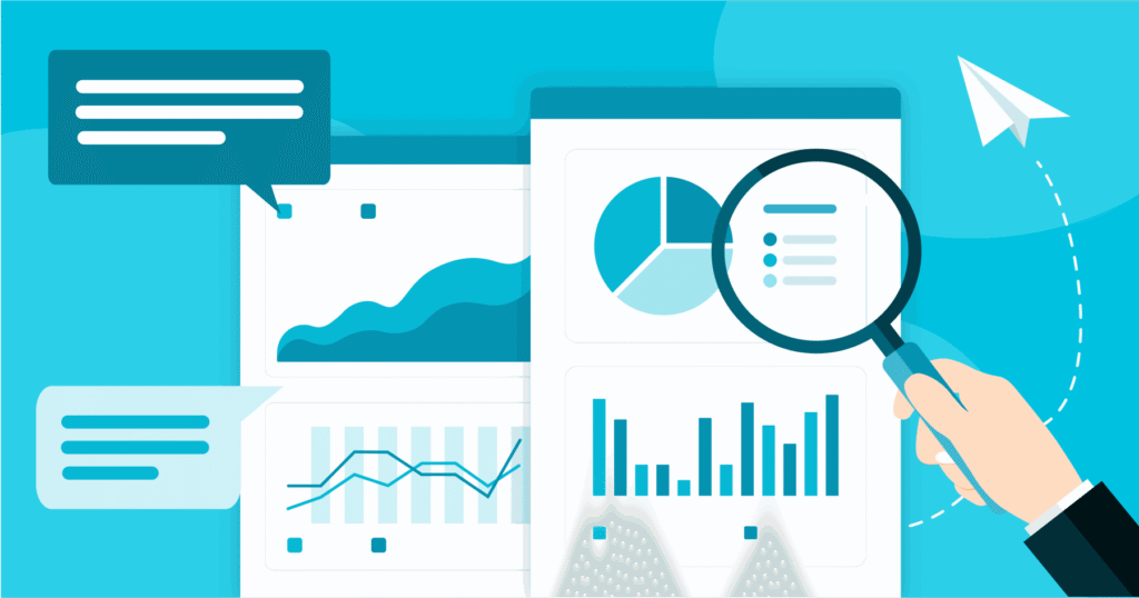 Types of Market Research & How To Incorporate Then In Your Workflow
