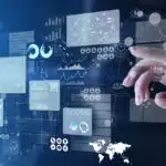 What is Market Intelligence? Your Key to Unlock Success This Year