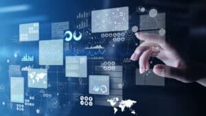 What is Market Intelligence? Your Key to Unlock Success This Year