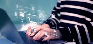 eCommerce Market Intelligence: Harness Its Power For Long-Term Business Success