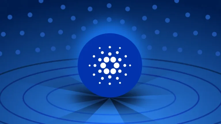 Cardano (ADA) Price: History, Today’s Price, How To Buy?