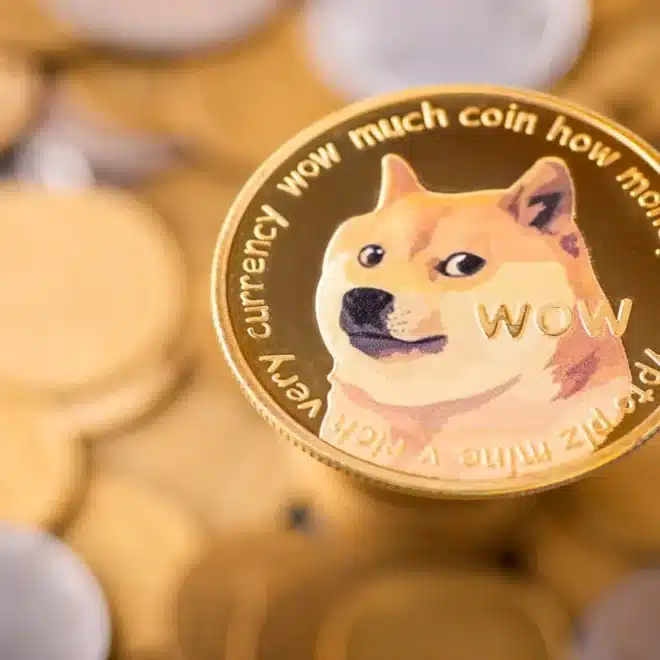 Dogecoin Today’s Price, Future Prediction & How To Buy?