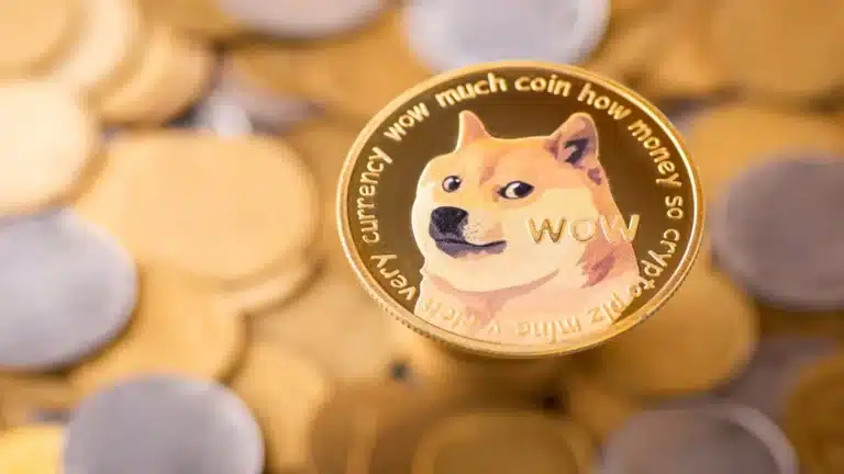 Dogecoin Today’s Price, Future Prediction & How To Buy?