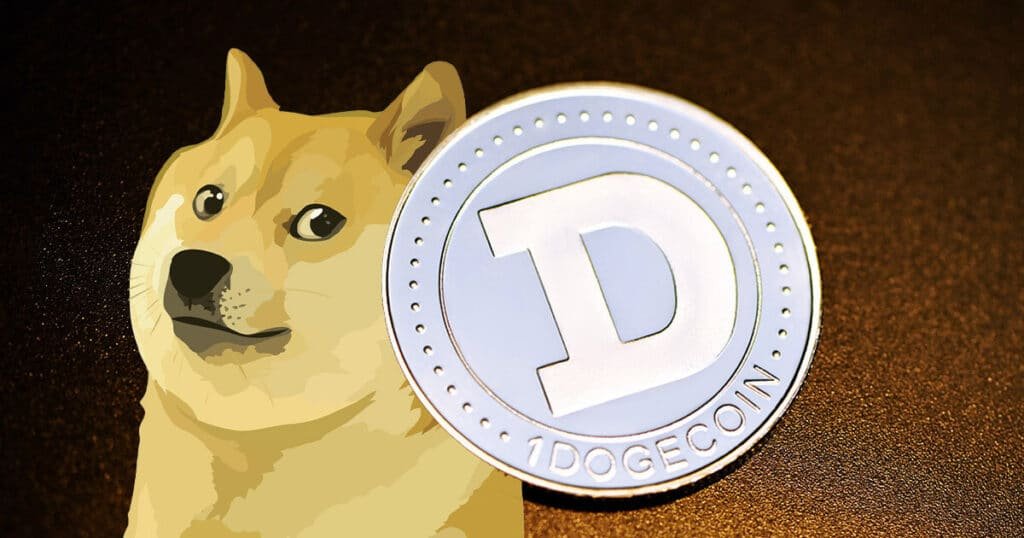 Technical Foundation of Dogecoin 