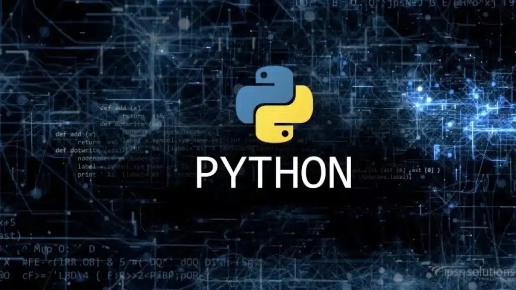 Top 10 Python Libraries for Machine Learning: Core Libraries & ML Libraries for Data Science