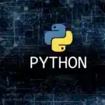 Top 10 Python Libraries for ML: Core Libraries & ML Libraries for Data Science