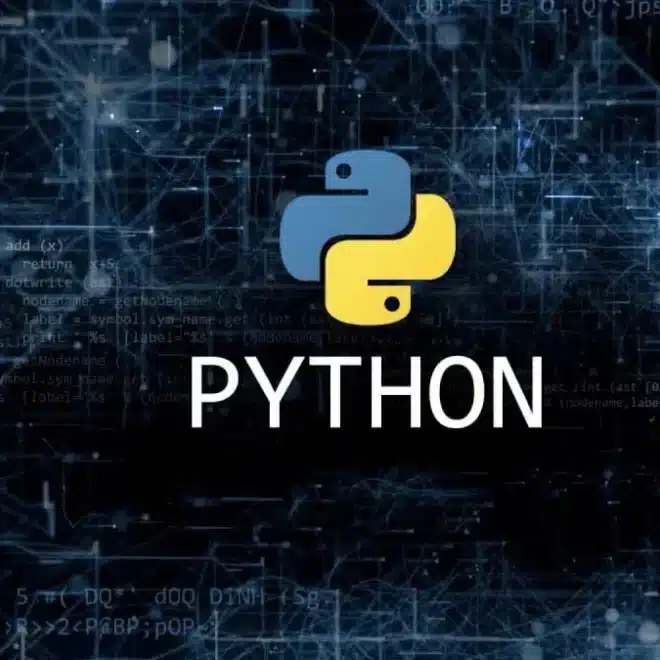 Top 10 Python Libraries for ML: Core Libraries & ML Libraries for Data Science