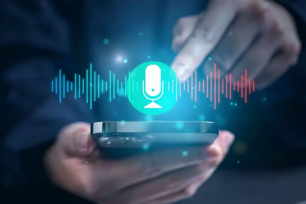 Voice Search Optimization: Decode the Future of Voice Search in SEO